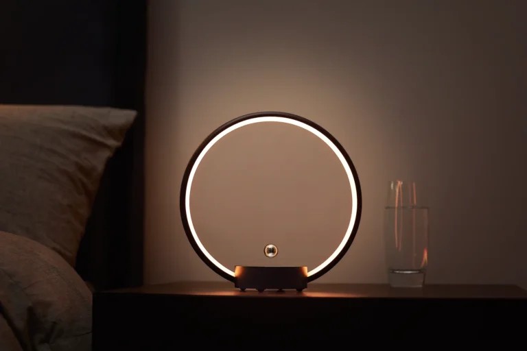 Stable levitation products make any space magical