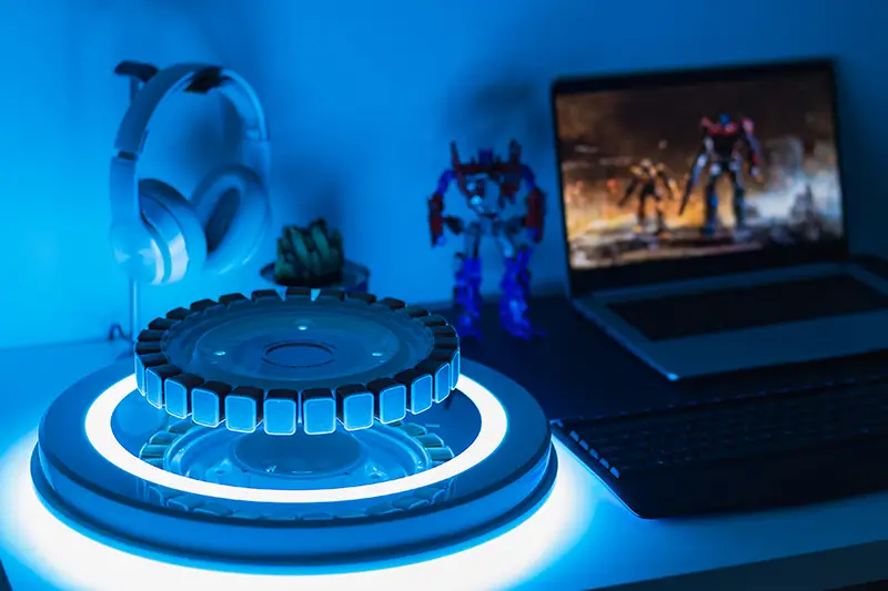 Best Stable Levitation Products