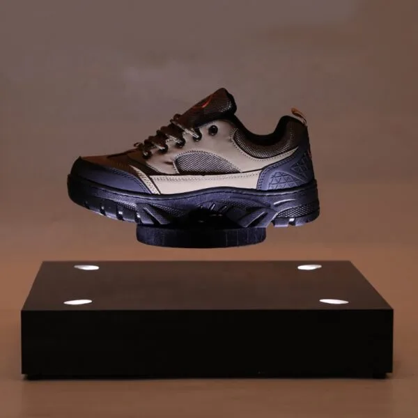How Electromagnetic Levitation Modules Wor...