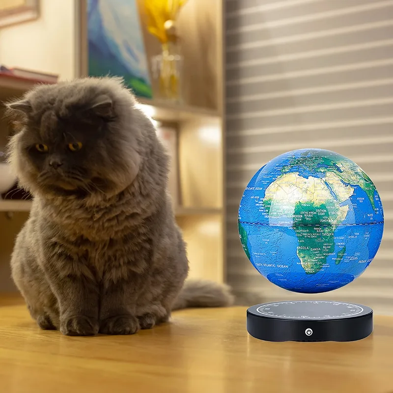 5 Must-Have Levitation Gifts for the Tech Lover in Your Life