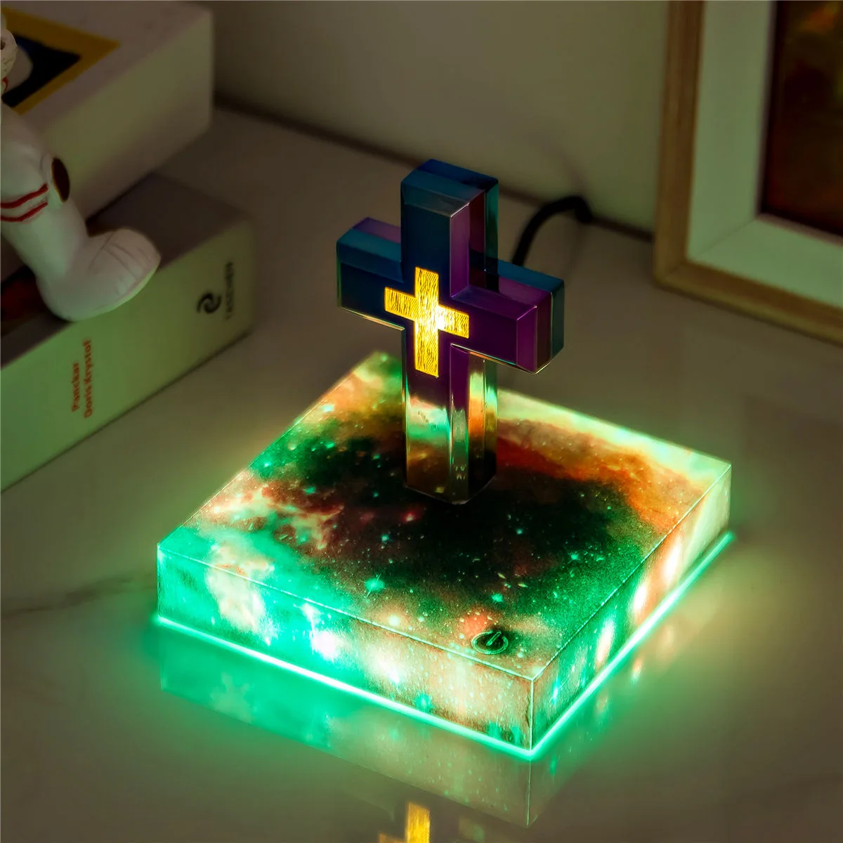 10 Amazing Magnetic Levitation Gadgets You Can Buy Today