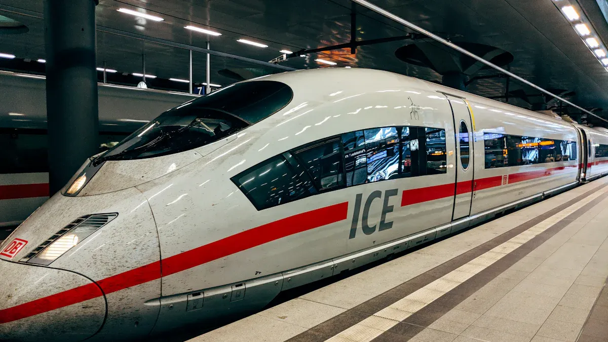 Applications & Challenges