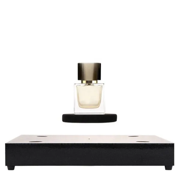 Components and Operation