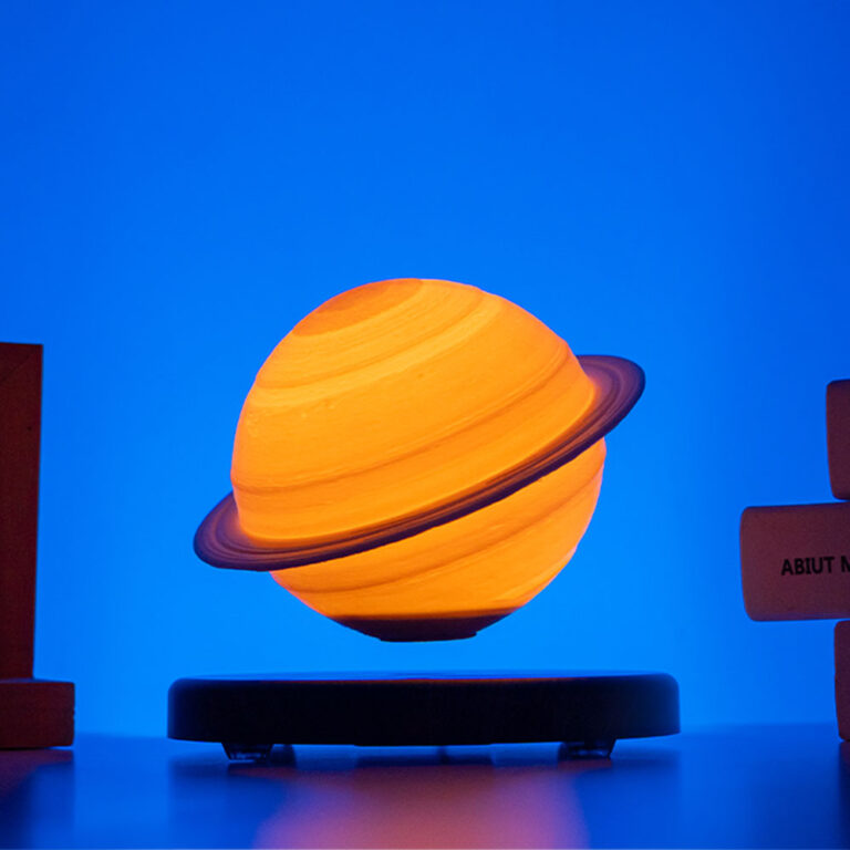 Moocci magnetic levitation technology global media coverage 2026