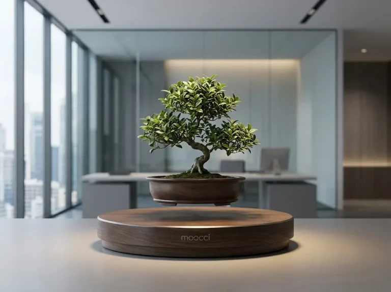 B2B Procurement Checklist: Verifying Patent Compliance in Floating Bonsai and Creative Lifestyle Tech 6 B2B Procurement Checklist: Verifying Patent Compliance in Floating Bonsai and Creative Lifestyle Tech
